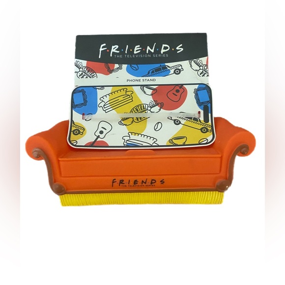 Cell Phone Stand - Picture 2 of 5